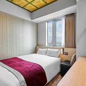 Room Selected at Check Non-Smoking